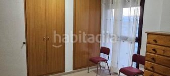 4 chambres Penthouse à La Florida, Spain No. 139823 12