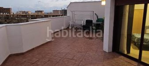 4 chambres Penthouse à La Florida, Spain No. 139823 4