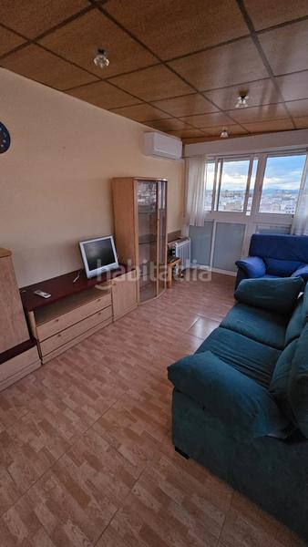 4 chambres Penthouse à La Florida, Spain No. 139823