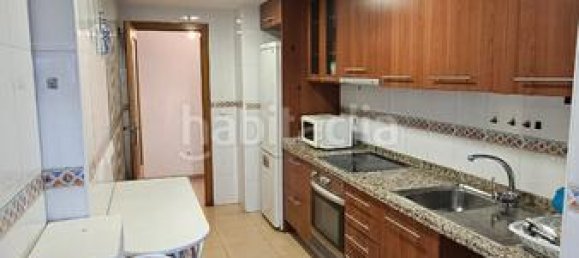 4 chambres Penthouse à La Florida, Spain No. 139823 8