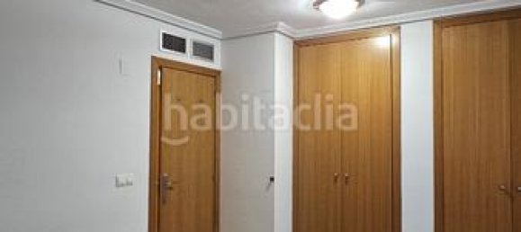 4 chambres Penthouse à La Florida, Spain No. 139823 17