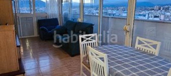 4 chambres Penthouse à La Florida, Spain No. 139823 3