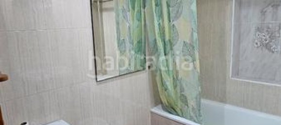 4 chambres Penthouse à La Florida, Spain No. 139823 18