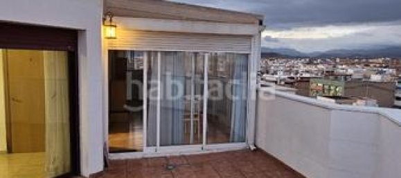 4 chambres Penthouse à La Florida, Spain No. 139823 5