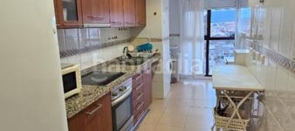 4 chambres Penthouse à La Florida, Spain No. 139823 7