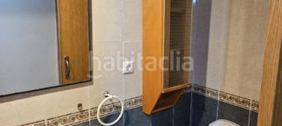 4 chambres Penthouse à La Florida, Spain No. 139823 22