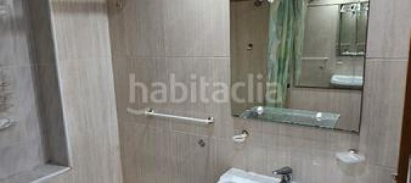 4 chambres Penthouse à La Florida, Spain No. 139823 19