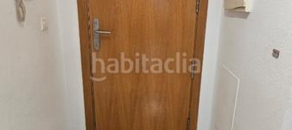 4 chambres Penthouse à La Florida, Spain No. 139823 23