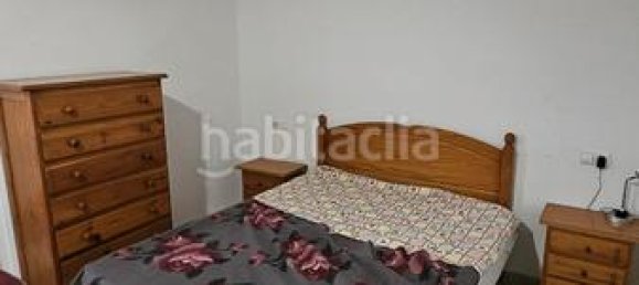 4 chambres Penthouse à La Florida, Spain No. 139823 11