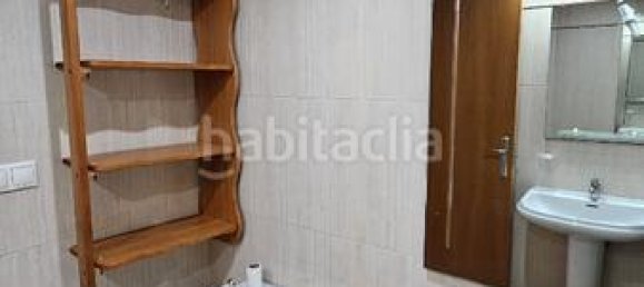 4 chambres Penthouse à La Florida, Spain No. 139823 20