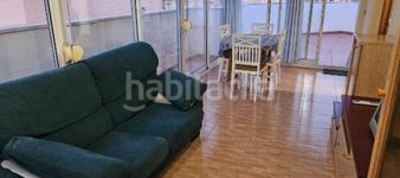 4 chambres Penthouse à La Florida, Spain No. 139823 2