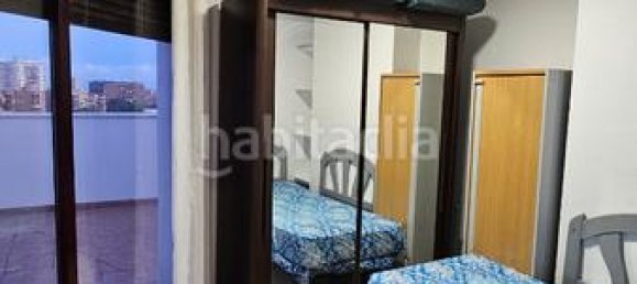 4 chambres Penthouse à La Florida, Spain No. 139823 10