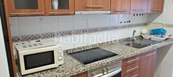 4 chambres Penthouse à La Florida, Spain No. 139823 6