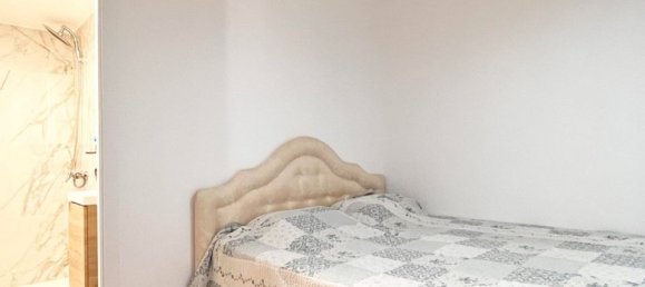 Bungalow T2 em Alicante, Spain N.º 178167 7