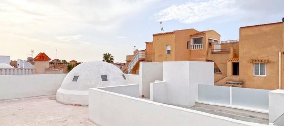 Bungalow T2 em Alicante, Spain N.º 178167 13