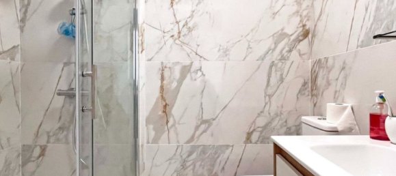 Bungalow T2 em Alicante, Spain N.º 178167 20