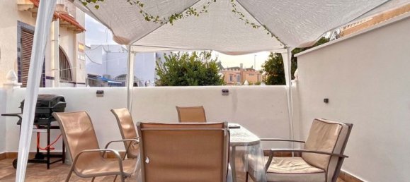 Bungalow T2 em Alicante, Spain N.º 178167 14