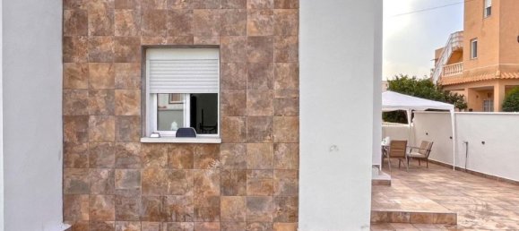 Bungalow T2 em Alicante, Spain N.º 178167 6