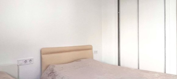 Bungalow T2 em Alicante, Spain N.º 178167 3