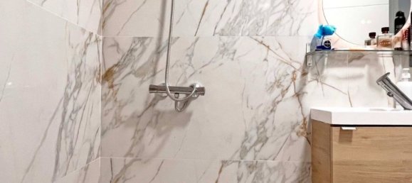 Bungalow T2 em Alicante, Spain N.º 178167 11