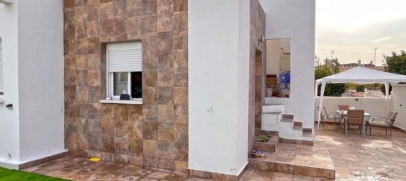 Bungalow T2 em Alicante, Spain N.º 178167 17