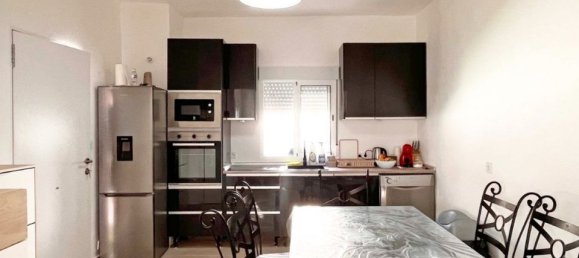 Bungalow T2 em Alicante, Spain N.º 178167 10