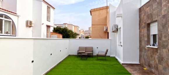 Bungalow T2 em Alicante, Spain N.º 178167 4