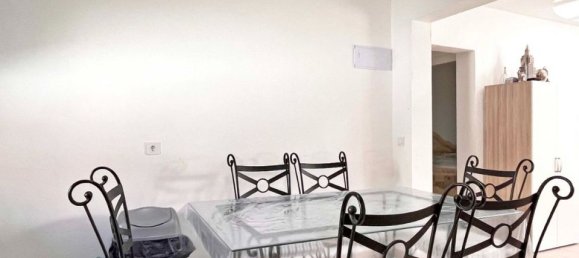 Bungalow T2 em Alicante, Spain N.º 178167 15