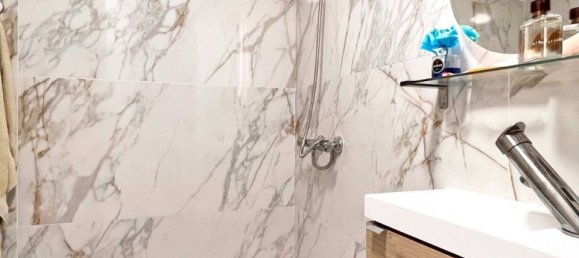 Bungalow T2 em Alicante, Spain N.º 178167 9