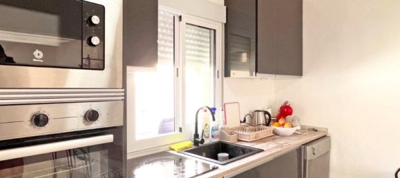 Bungalow T2 em Alicante, Spain N.º 178167 12