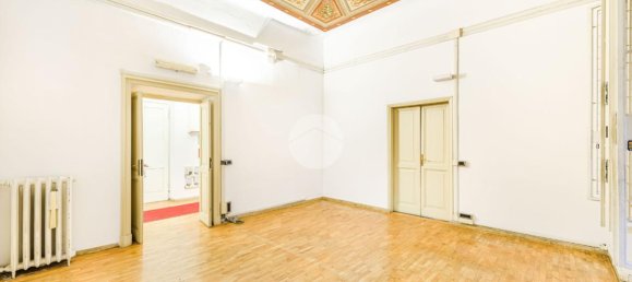 12 rooms Villa in Rome, Italy No. 147242 7