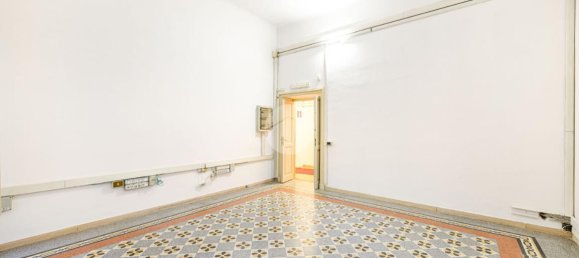 12 rooms Villa in Rome, Italy No. 147242 23