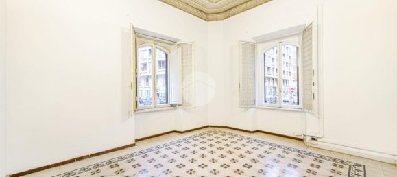 12 rooms Villa in Rome, Italy No. 147242 19