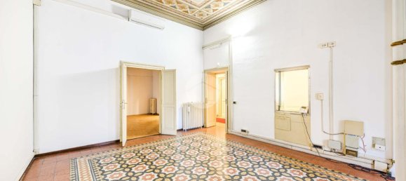 12 rooms Villa in Rome, Italy No. 147242 5