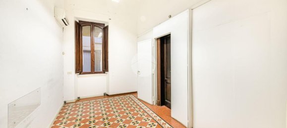12 rooms Villa in Rome, Italy No. 147242 21