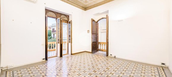 12 rooms Villa in Rome, Italy No. 147242 16