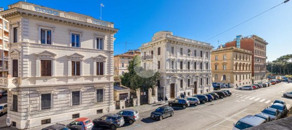 12 rooms Villa in Rome, Italy No. 147242 34