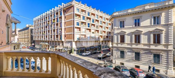 12 rooms Villa in Rome, Italy No. 147242 18