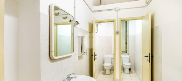 12 rooms Villa in Rome, Italy No. 147242 27