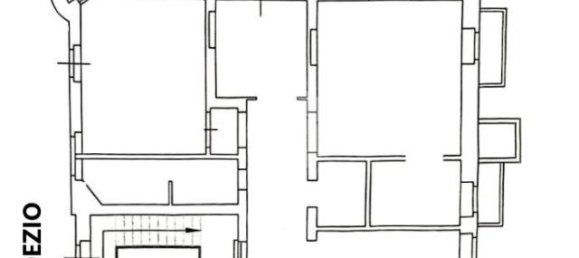 12 rooms Villa in Rome, Italy No. 147242 38