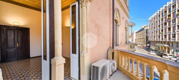 12 rooms Villa in Rome, Italy No. 147242 36