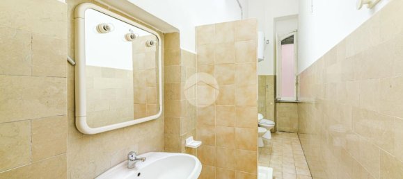 12 rooms Villa in Rome, Italy No. 147242 12