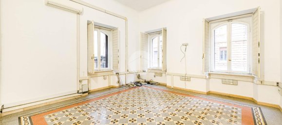 12 rooms Villa in Rome, Italy No. 147242 24