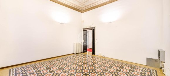 12 rooms Villa in Rome, Italy No. 147242 25