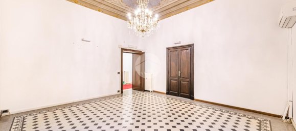 12 rooms Villa in Rome, Italy No. 147242 10