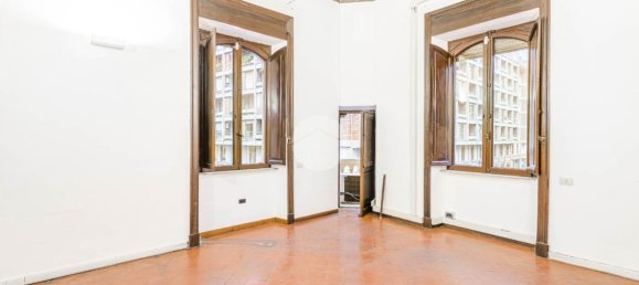 12 rooms Villa in Rome, Italy No. 147242 15