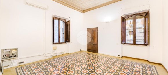 12 rooms Villa in Rome, Italy No. 147242 20