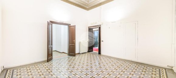 12 rooms Villa in Rome, Italy No. 147242 22