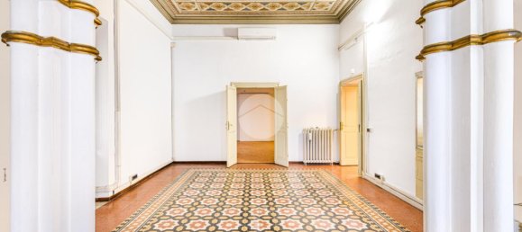 12 rooms Villa in Rome, Italy No. 147242 4