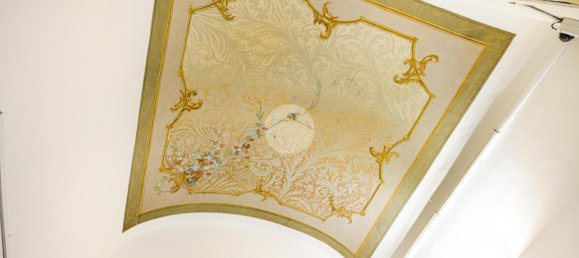 12 rooms Villa in Rome, Italy No. 147242 28